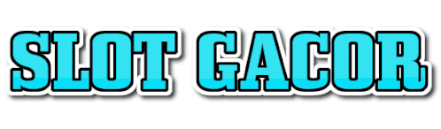 Apg9